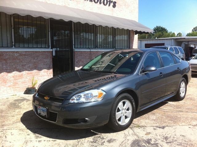 Click for Vehicle Details!