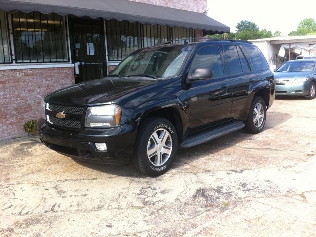 Click for Vehicle Details!