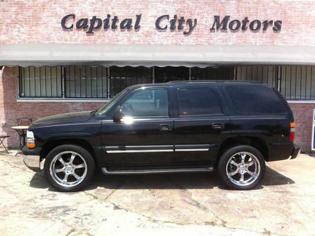 Click for Vehicle Details!