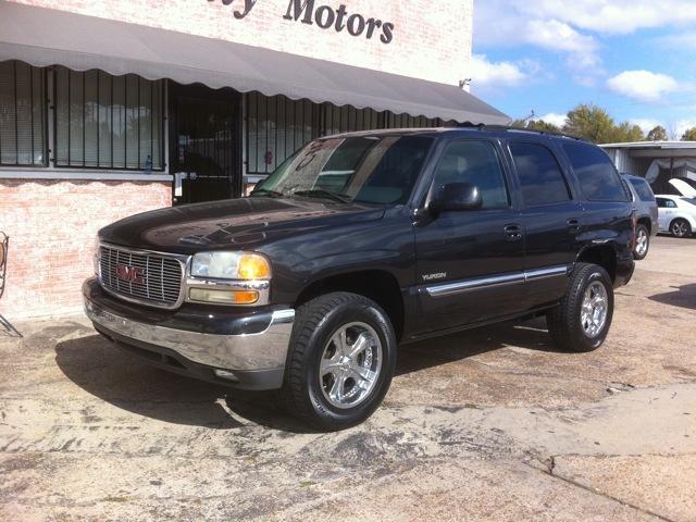 Click for Vehicle Details!