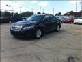 2011 Ford Taurus