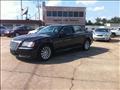 2012 Chrysler 300