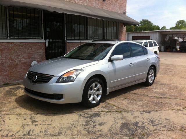 Click for Vehicle Details!