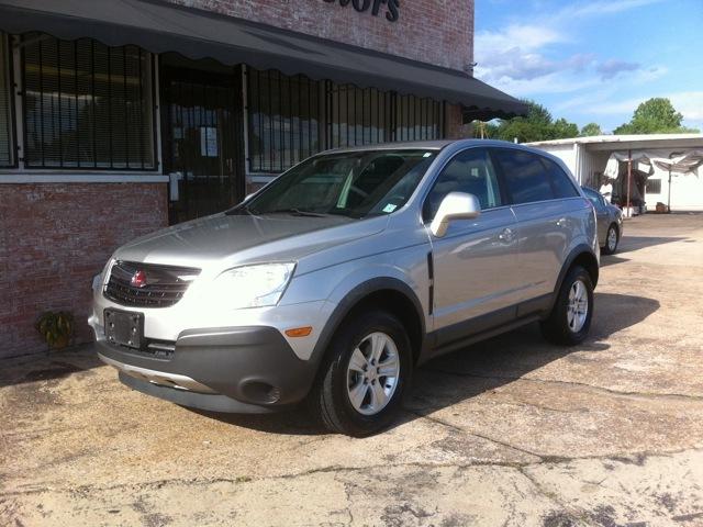 Click for Vehicle Details!