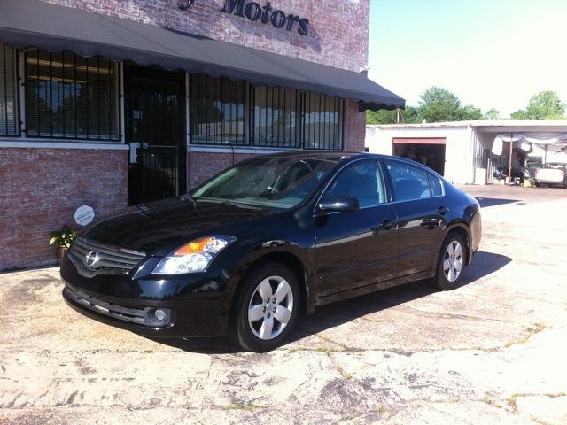 Click for Vehicle Details!