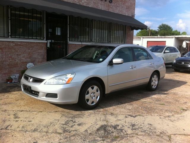 Click for Vehicle Details!