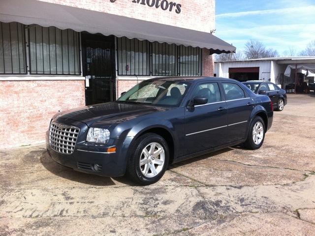 Click for Vehicle Details!