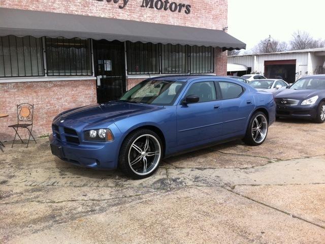 Click for Vehicle Details!