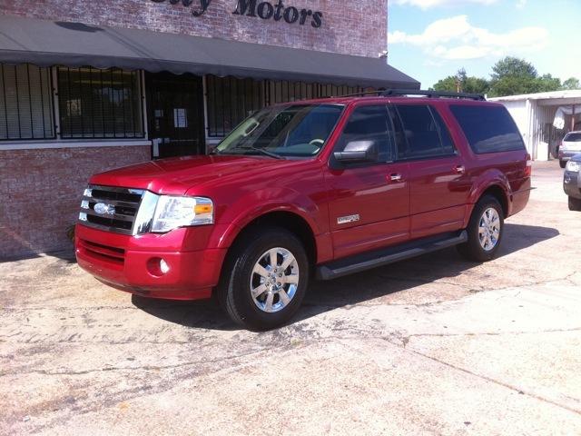Click for Vehicle Details!