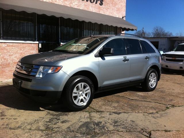 Click for Vehicle Details!