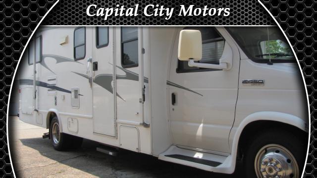 Click for Vehicle Details!