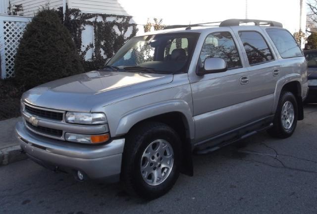 Click for Vehicle Details!