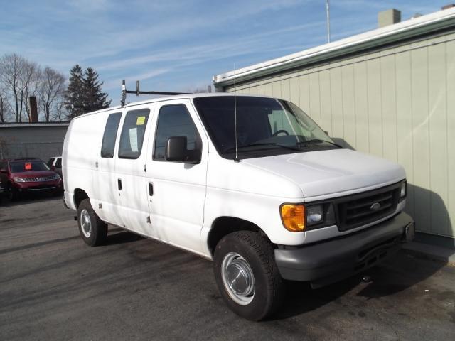 Click for Vehicle Details!