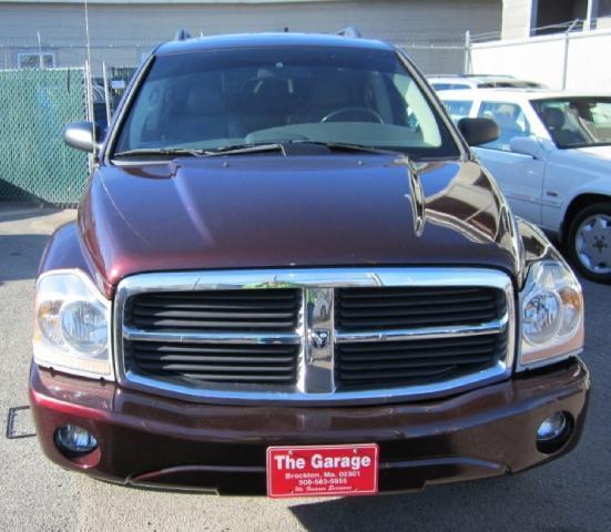 Click for Vehicle Details!