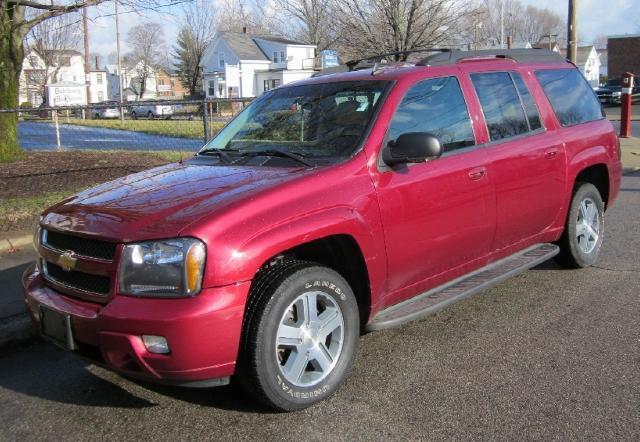 Click for Vehicle Details!