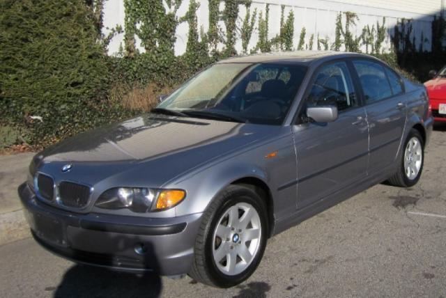 Click for Vehicle Details!