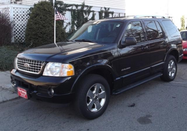 Click for Vehicle Details!