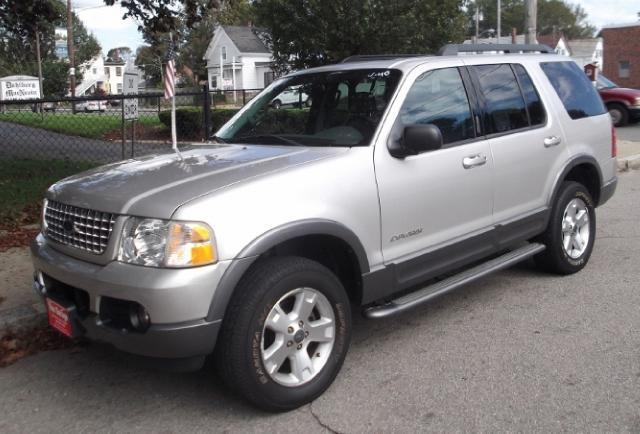 Click for Vehicle Details!