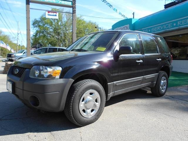 Click for Vehicle Details!