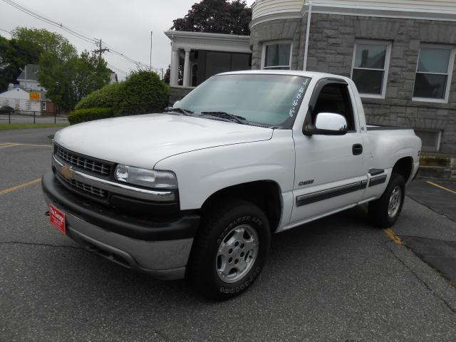 Click for Vehicle Details!