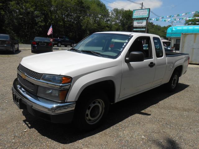 Click for Vehicle Details!