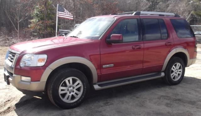 Click for Vehicle Details!