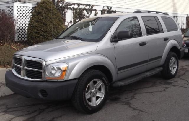 Click for Vehicle Details!