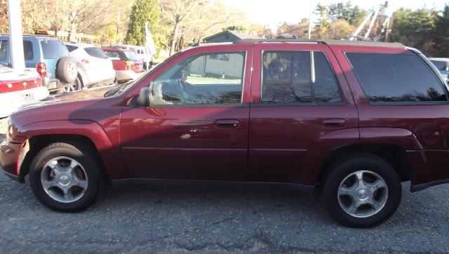 Click for Vehicle Details!