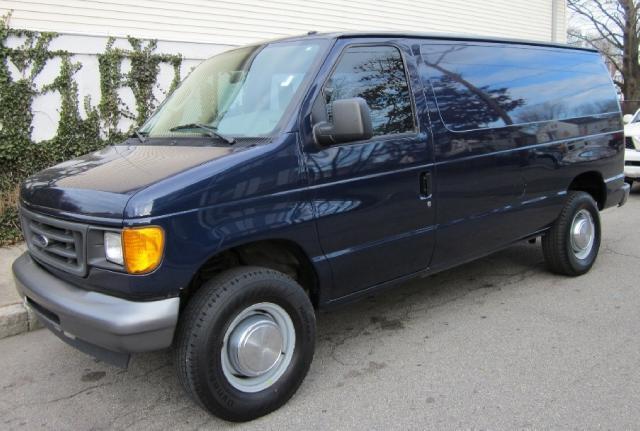 Click for Vehicle Details!
