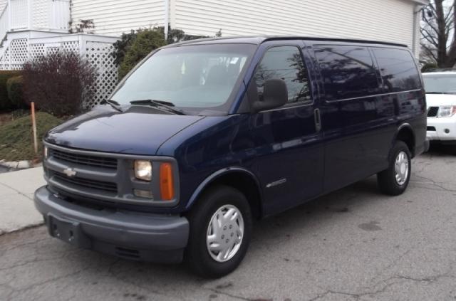 Click for Vehicle Details!