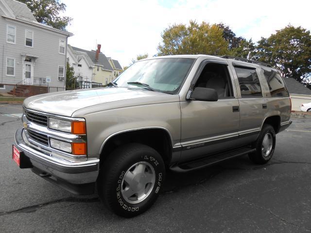 Click for Vehicle Details!