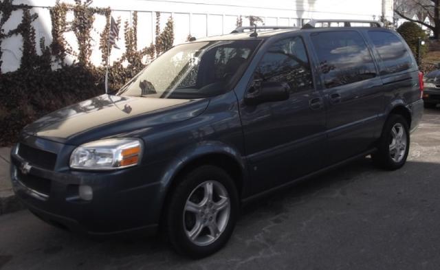 Click for Vehicle Details!