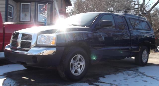 Click for Vehicle Details!