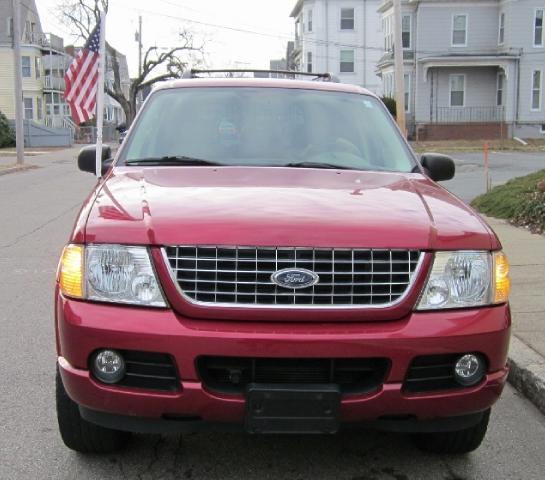 Click for Vehicle Details!