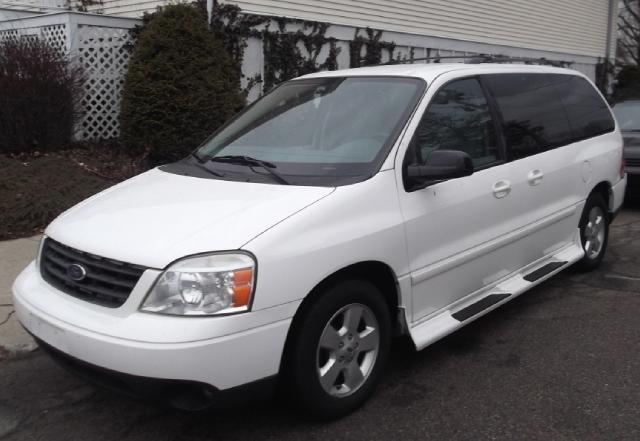 Click for Vehicle Details!