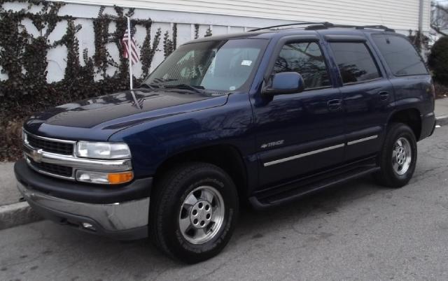 Click for Vehicle Details!