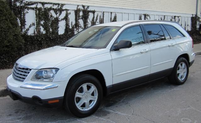Click for Vehicle Details!