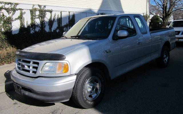 Click for Vehicle Details!