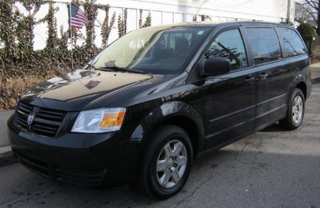 Click for Vehicle Details!