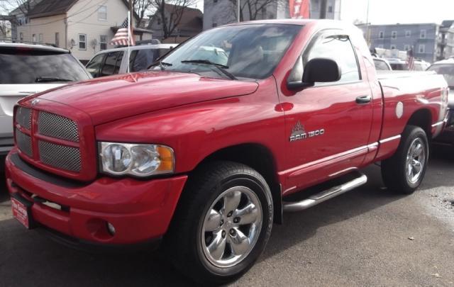 Click for Vehicle Details!