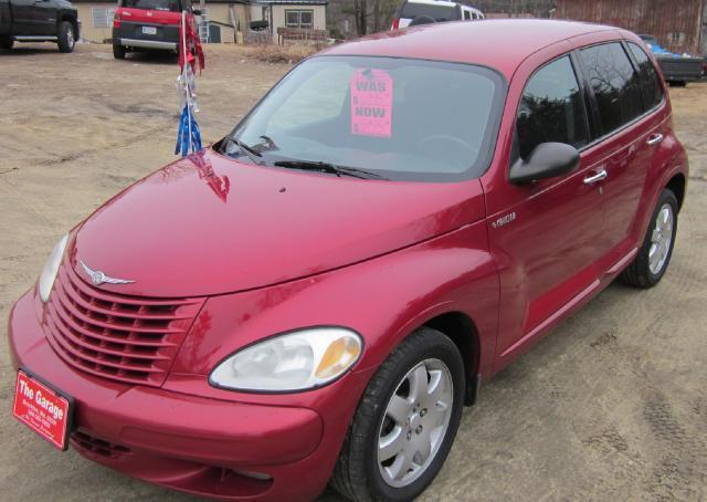 Click for Vehicle Details!