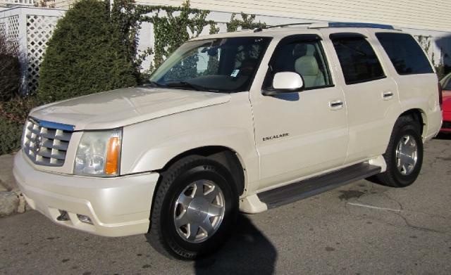 Click for Vehicle Details!