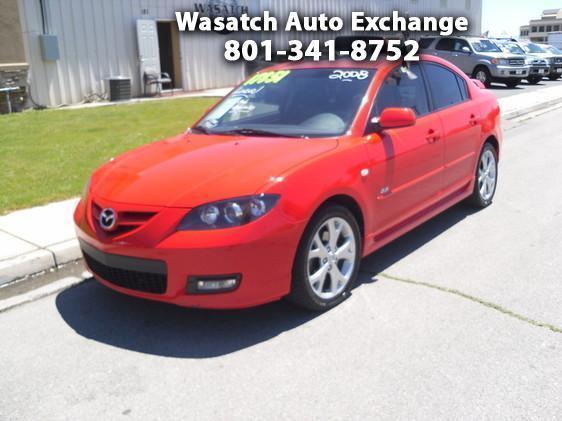 Click for Vehicle Details!