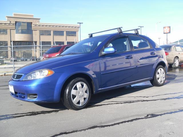 Click for Vehicle Details!