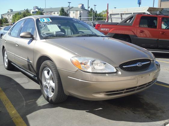 Click for Vehicle Details!