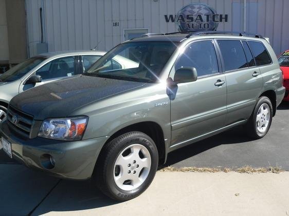 Click for Vehicle Details!