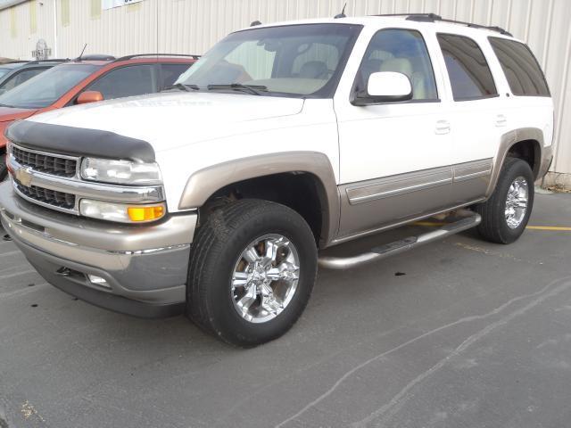 Click for Vehicle Details!