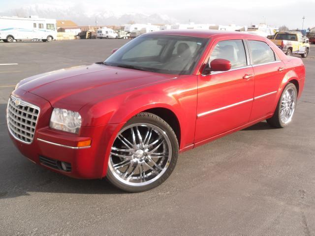 Click for Vehicle Details!