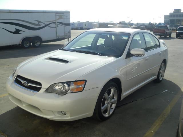 Click for Vehicle Details!
