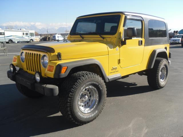Click for Vehicle Details!